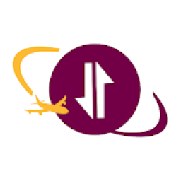 Numero Passport – eSIM Mobile Data for Travelers आइकन