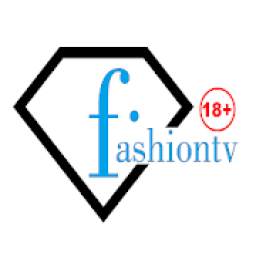 Fashion TV - Live Streaming