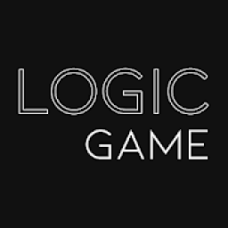 Logic Game icon