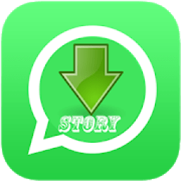 ikon story downloader 2020