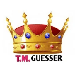 Top Matka Guesser आइकन