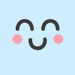 Mr. Wonderful आइकन