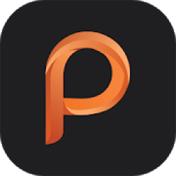 ikon Live Motion Photo Editor - Photo Motion Effect