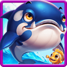 Bubble Bubble आइकन