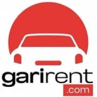 Gari Rent on 9Apps