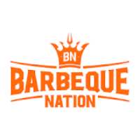Barbeque Nation - Best Casual Dining Restaurant on 9Apps