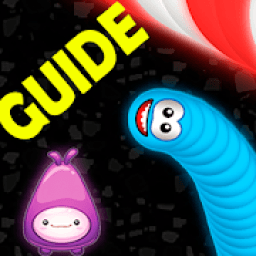 Guide Wormszone io Hungry Snak cacing alaska 2020 आइकन