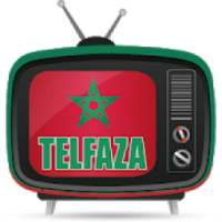 MOROCCO LIVE TV TNT