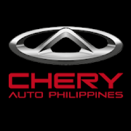 Chery Auto PH आइकन