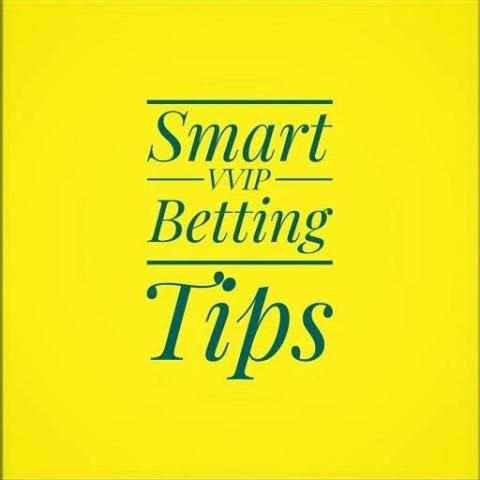 Smart VVIP Betting Tips screenshot 7