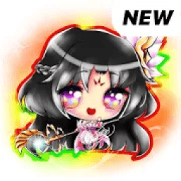 ikon Arena of Valor Wallpaper HD new