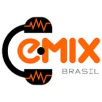 E-Mix Brasil