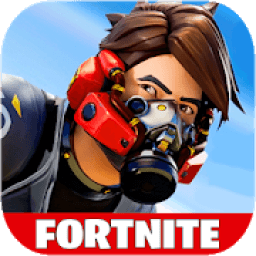 Battle Royale Wallpapers icon