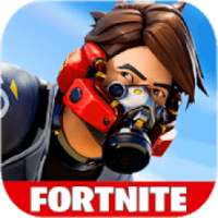 Battle Royale Wallpapers on 9Apps