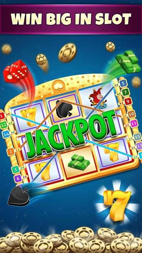 Spades Online - Free Multiplayer Card Games स्क्रीनशॉट 8