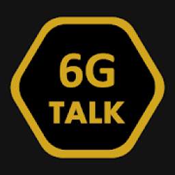 6G Talk