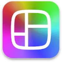 Pic Collage: Photo Collage Maker Pic Grid 2020 on 9Apps