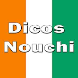 Dicos Nouchi 1.0