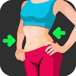 Lose Weight in 28 days