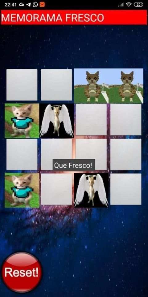 El Pana Miguel The Game screenshot 3