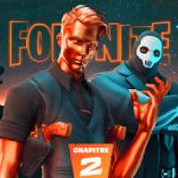 Battle Royale Guide For Fortnite