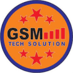 Mobile Phone Repair Tech आइकन