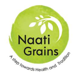 Naatigrains