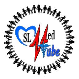 SL MedTube