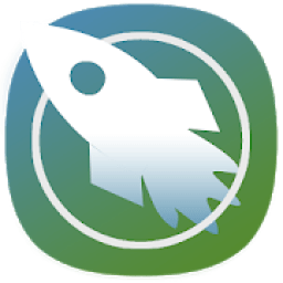 پروکسی و فیلترشکن برای تلگرام - رایگان
‎ icon