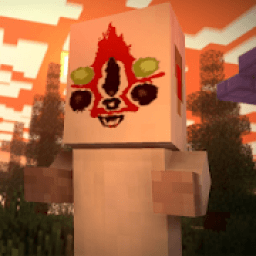 ikon Mod SCP Vehicles