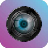 Photo editor 2020 on 9Apps