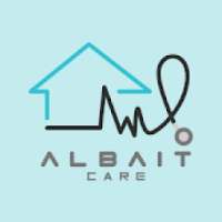 AlBait Care on 9Apps
