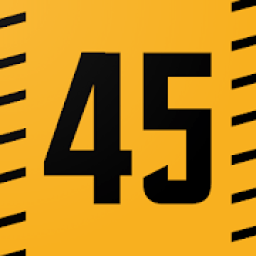 Artefacts आइकन