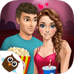 Hindi Desi Kahaniya – Desi Hindi Story Hot Kahani icon