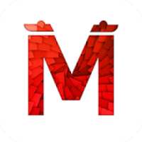 Mitron - Indian Short Funny Video