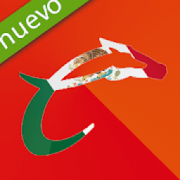 Deportes Hoy para Caliente MX icon