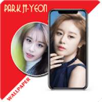 45+ Idol Wallpaper Park Ji-yeon (T-ara) on 9Apps