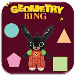Geometry Bing 1.3.0
