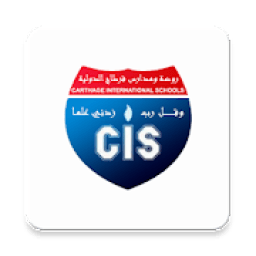 قرطاج التفاعلي
‎ icon