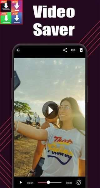 Story Saver for Instagram : Status Saver screenshot 2