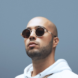 Ben Fero Şarkıları 2020 İnternetsiz icon