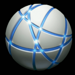 Soical Jobs BD आइकन