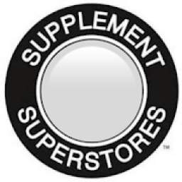 Supplement Superstores