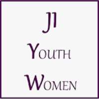 Ramzan Planner for Girls on 9Apps