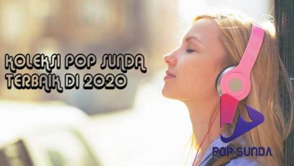 Lagu Pop Sunda Ngehits Offline स्क्रीनशॉट 17