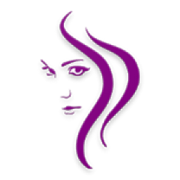 Cilt Bakımı - Doğal Güzellik - Cilt Sağlığı -Diyet icon