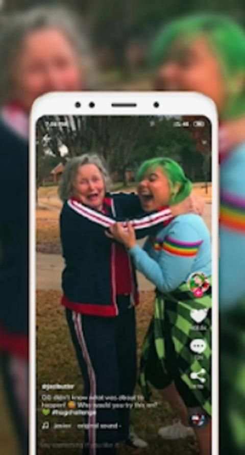 Master BFly—Photos & Video Magic effects Edit screenshot 2