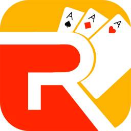 Rummy Art 1.8.2