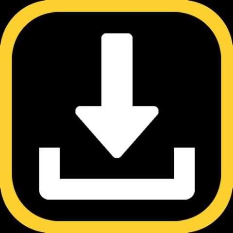 video downloader for tik tok screenshot 1