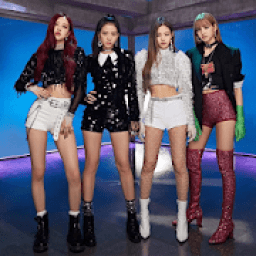 Memory Game with BlackPink आइकन